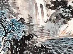 1997年属牛姻缘哪年最旺 哪年结婚好
