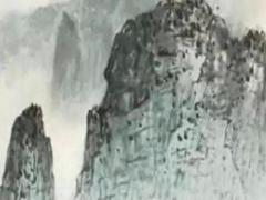 老公属马我属兔在2022年生孩子的几率高不高？