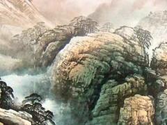 85年牛37岁后十年大运运程