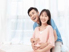 心眼最小的三个生肖有仇必须报