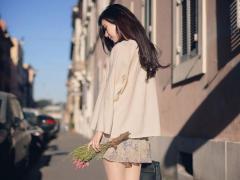 双子座女生折磨人的两大特点