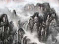 2022年桃花运旺的生肖 桃花运旺盛则感情甜蜜