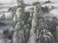 2023年兔年属马