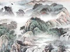 2023年化解太岁的时间