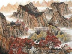 80年属猴42岁有一灾