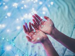 水瓶男性格喜欢的女人 水瓶男喜欢什么样的女生