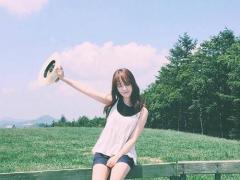 处女男讨厌的女生类型 处女男最讨厌什么样的女生