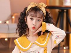 女孩什么属相最好命 男宝宝什么属相最好命