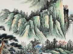 属蛇2023年健康运程