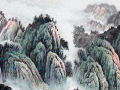 教你搬家时属相相冲的一些化解之法