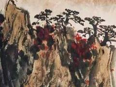 属羊人在2022年高考运气 重视学业以学习为重