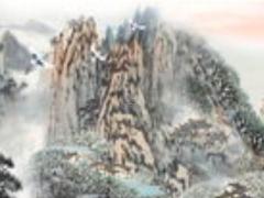 属马人2022年下半年运势如何 农历七月运势有所提升