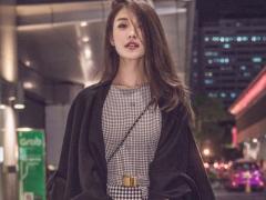 不说憋屈说了矫情，金牛座遇伤心事怎么做