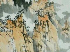 天蝎座2023运势好不