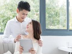 对人对事都很宽容的生肖待人和善