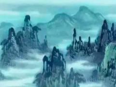 生肖表图片2023大图 犯太岁生肖表图片