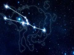 金牛座最配的星座是什么星座 金牛座男生喜欢一个人的表现