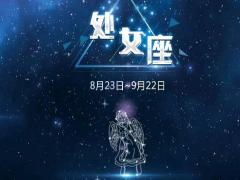 处女男喜欢什么类型的女生呢 处女男和什么女最配