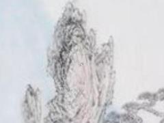2022年运势排名谁第一 2022属相运势最好排名