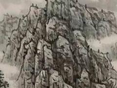 85属牛女在2023年运势