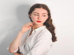 脑回路差别之大！双子座男女开车的区别