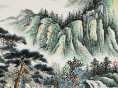 1991年在2022年的运势如何 出手相助爱情喜人