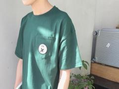 暗恋很久如何跟巨蟹座表白 用开玩笑的方式表白