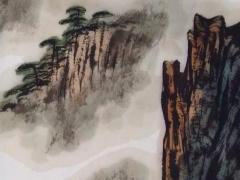 水瓶座2023年星象运势