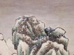 2003年生肖属羊的2022年学业运怎么样