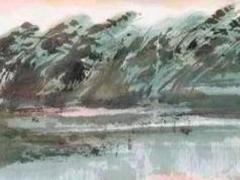 丁火在2023年运势