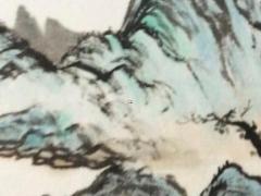 属羊2023年感情运势怎么样呢