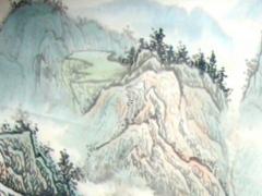 2017年属牛的孩子几岁？属牛水瓶座男生怎么样？