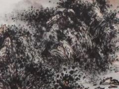 易经测运势2022 易经测运势准不准