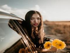 免费测算一生婚姻 免费测算一生婚姻详解