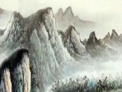 属马1978年44走大运 四十四岁后运势上升