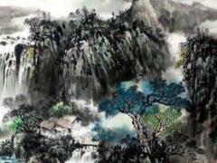 属猴2023冲太岁吗