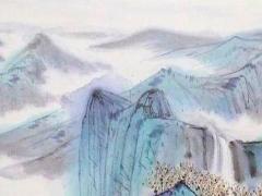 金牛座与恋人会越吵感情越深吗？