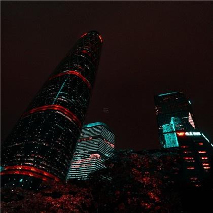 天蝎座男生最讨厌女生朋友圈发什么 天蝎男的朋友圈会屏蔽什么人,星座分析,天蝎座