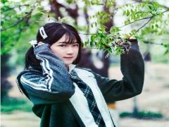 巨蟹女不讲理时，是撒娇还是撒野