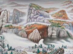 干干净净是什么生肖打一肖 干干净净的意思是啥