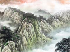 五行缺水的人在2022年运势 2022年五行缺水的人运气好吗