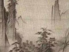 属马的金牛座男2023