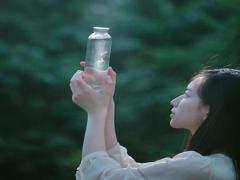 金牛男对待情人和妻子 每一点都令人心碎
