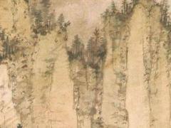 8岁2014年属马的2022年上半年运势发展稳定