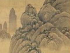 运势2022生肖蛇 2022生肖蛇运势大全每月运程