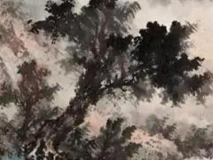 巨门星2022年运势 2022年巨门流年运势