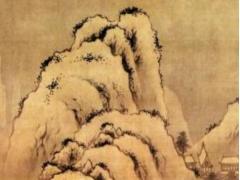 54年属马女在2023年的运势和财运 54属马是哪年