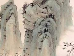 属牛微信名字 属牛的起什么微信名字