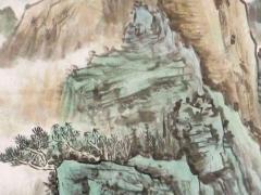 属羊1991年2022喜事 感情运势喜人