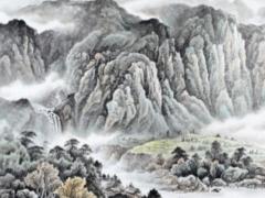 2002年犯太岁的生肖有哪些